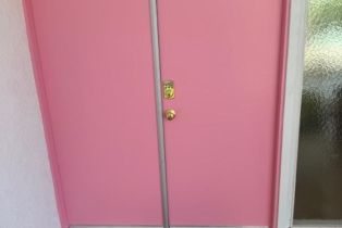 Single Family Residence, 2218 San Antonio rd, Palm Springs, CA 92262 - 4