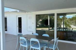 Single Family Residence, 2218 San Antonio rd, Palm Springs, CA 92262 - 40