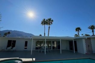 Single Family Residence, 2218 San Antonio rd, Palm Springs, CA 92262 - 41