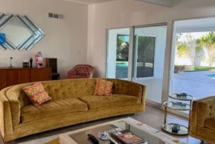 Single Family Residence, 2218 San Antonio rd, Palm Springs, CA 92262 - 42