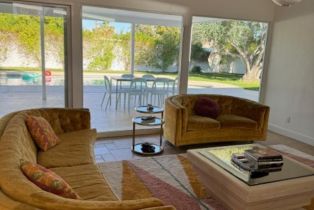 Single Family Residence, 2218 San Antonio rd, Palm Springs, CA 92262 - 43