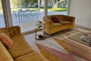 Single Family Residence, 2218 San Antonio rd, Palm Springs, CA 92262 - 44