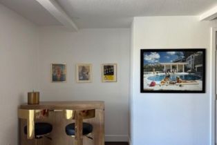 Single Family Residence, 2218 San Antonio rd, Palm Springs, CA 92262 - 45