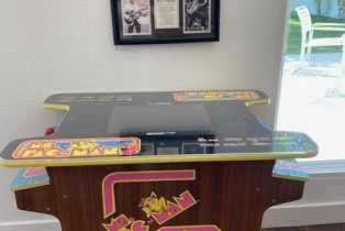 Single Family Residence, 2218 San Antonio rd, Palm Springs, CA 92262 - 46