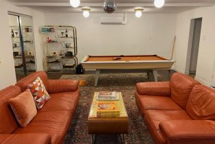 Single Family Residence, 2218 San Antonio rd, Palm Springs, CA 92262 - 47