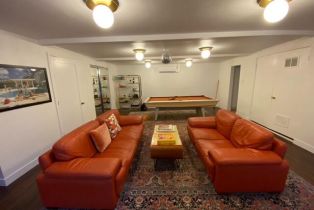 Single Family Residence, 2218 San Antonio rd, Palm Springs, CA 92262 - 48