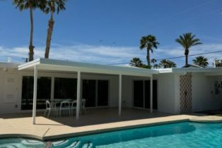 Single Family Residence, 2218 San Antonio rd, Palm Springs, CA 92262 - 7