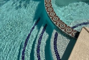 Single Family Residence, 2218 San Antonio rd, Palm Springs, CA 92262 - 8