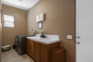 Single Family Residence, 80425 Cedar, La Quinta, CA 92253 - 29