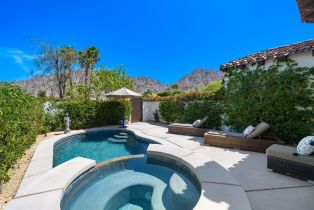 Residential Lease, 53385 Avenida Mendoza, La Quinta, CA  La Quinta, CA 92253