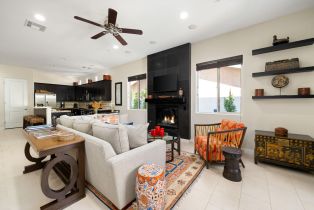 Single Family Residence, 53385 Avenida Mendoza, La Quinta, CA 92253 - 10