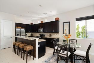 Single Family Residence, 53385 Avenida Mendoza, La Quinta, CA 92253 - 11