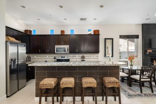 Single Family Residence, 53385 Avenida Mendoza, La Quinta, CA 92253 - 12