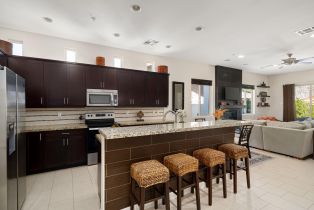 Single Family Residence, 53385 Avenida Mendoza, La Quinta, CA 92253 - 13