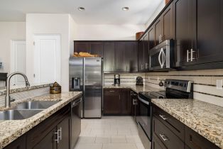 Single Family Residence, 53385 Avenida Mendoza, La Quinta, CA 92253 - 14