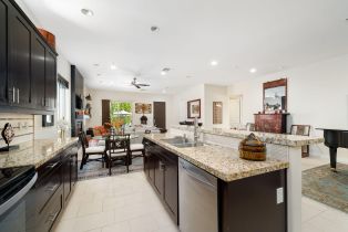 Single Family Residence, 53385 Avenida Mendoza, La Quinta, CA 92253 - 15