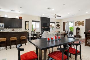 Single Family Residence, 53385 Avenida Mendoza, La Quinta, CA 92253 - 16