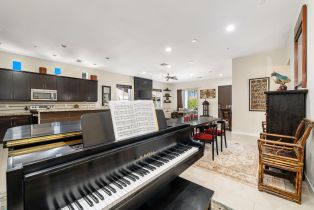 Single Family Residence, 53385 Avenida Mendoza, La Quinta, CA 92253 - 17