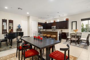 Single Family Residence, 53385 Avenida Mendoza, La Quinta, CA 92253 - 18