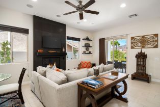 Single Family Residence, 53385 Avenida Mendoza, La Quinta, CA 92253 - 19