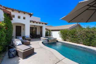 Single Family Residence, 53385 Avenida Mendoza, La Quinta, CA 92253 - 2