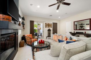 Single Family Residence, 53385 Avenida Mendoza, La Quinta, CA 92253 - 20