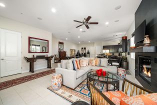 Single Family Residence, 53385 Avenida Mendoza, La Quinta, CA 92253 - 21