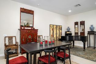 Single Family Residence, 53385 Avenida Mendoza, La Quinta, CA 92253 - 22