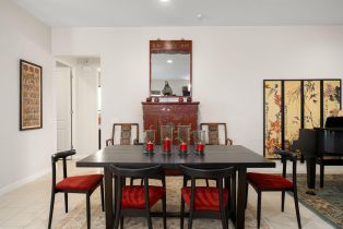 Single Family Residence, 53385 Avenida Mendoza, La Quinta, CA 92253 - 23