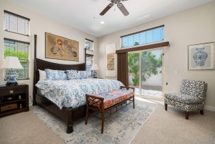 Single Family Residence, 53385 Avenida Mendoza, La Quinta, CA 92253 - 24