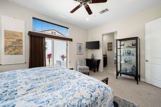 Single Family Residence, 53385 Avenida Mendoza, La Quinta, CA 92253 - 25