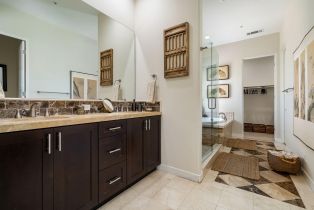 Single Family Residence, 53385 Avenida Mendoza, La Quinta, CA 92253 - 26