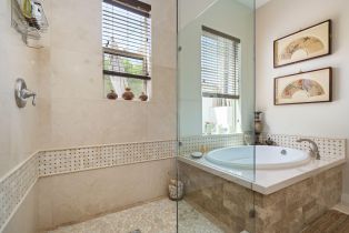 Single Family Residence, 53385 Avenida Mendoza, La Quinta, CA 92253 - 27