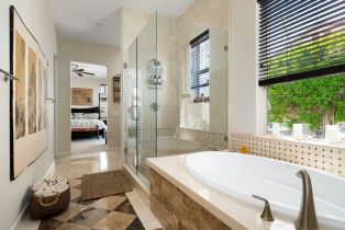 Single Family Residence, 53385 Avenida Mendoza, La Quinta, CA 92253 - 28