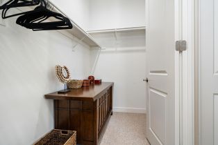 Single Family Residence, 53385 Avenida Mendoza, La Quinta, CA 92253 - 29