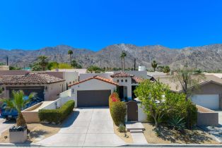 Single Family Residence, 53385 Avenida Mendoza, La Quinta, CA 92253 - 3