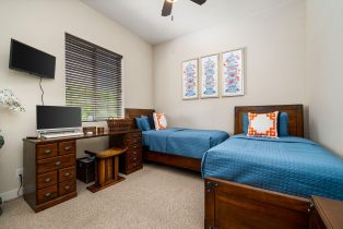 Single Family Residence, 53385 Avenida Mendoza, La Quinta, CA 92253 - 30