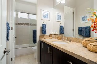 Single Family Residence, 53385 Avenida Mendoza, La Quinta, CA 92253 - 31