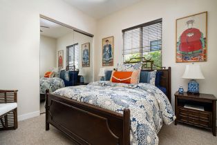 Single Family Residence, 53385 Avenida Mendoza, La Quinta, CA 92253 - 32