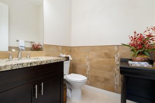 Single Family Residence, 53385 Avenida Mendoza, La Quinta, CA 92253 - 33