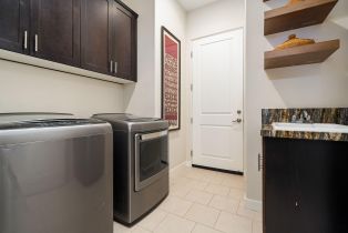 Single Family Residence, 53385 Avenida Mendoza, La Quinta, CA 92253 - 34