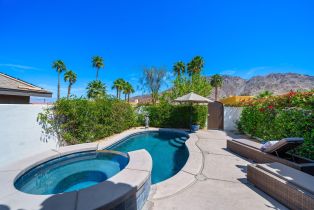 Single Family Residence, 53385 Avenida Mendoza, La Quinta, CA 92253 - 35