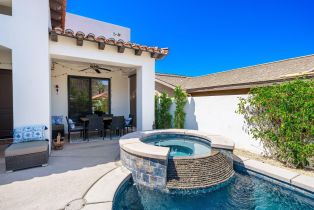 Single Family Residence, 53385 Avenida Mendoza, La Quinta, CA 92253 - 36