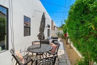 Single Family Residence, 53385 Avenida Mendoza, La Quinta, CA 92253 - 37