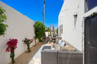 Single Family Residence, 53385 Avenida Mendoza, La Quinta, CA 92253 - 38