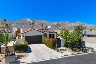 Single Family Residence, 53385 Avenida Mendoza, La Quinta, CA 92253 - 39