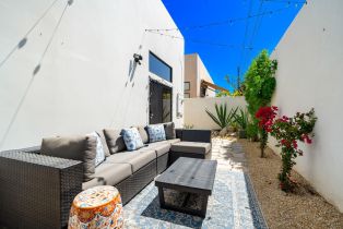 Single Family Residence, 53385 Avenida Mendoza, La Quinta, CA 92253 - 4