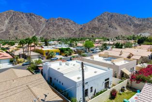 Single Family Residence, 53385 Avenida Mendoza, La Quinta, CA 92253 - 40