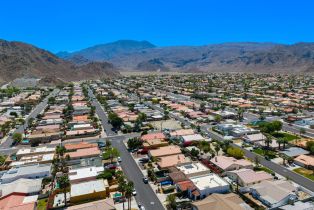 Single Family Residence, 53385 Avenida Mendoza, La Quinta, CA 92253 - 41