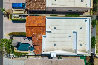 Single Family Residence, 53385 Avenida Mendoza, La Quinta, CA 92253 - 42